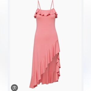 BNWT Clink dress Aritzia